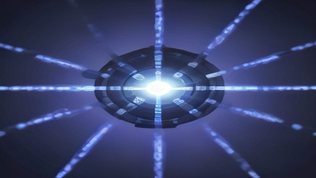 Chain-of-Experience Lets LLMs Improve at Test Time Through Self-Feedback