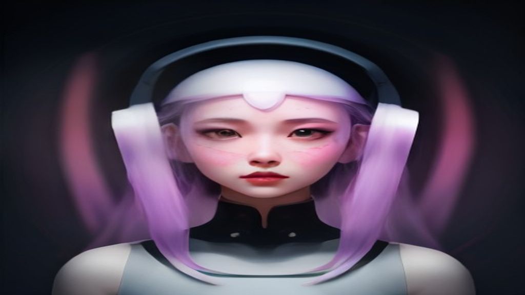 Who’s Afraid of Chinese Models?