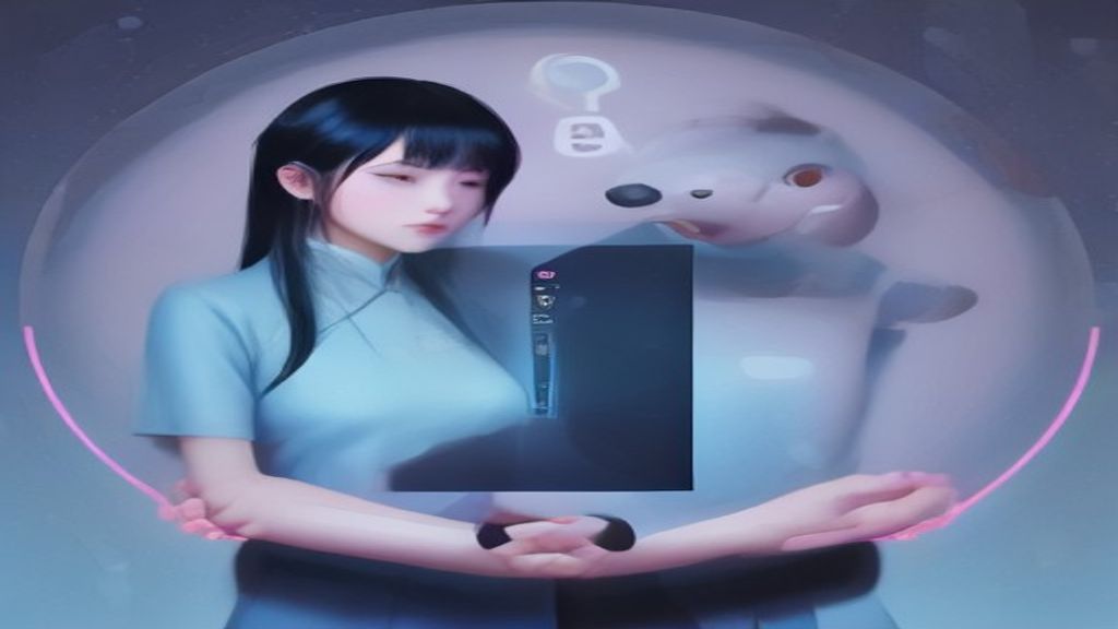 China’s AI Companion Regulation Takes Force, Setting First National Rules for Emotional AI