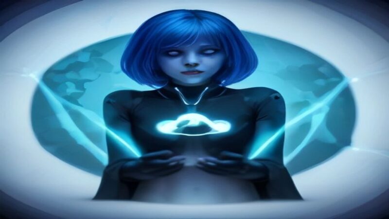 Code World Model: A Coding Agent as the Brain of a Video World Model