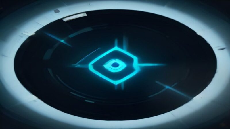 CrowdStrike Report Finds AI Now Embedded Across Adversary Cyberattack Operations
