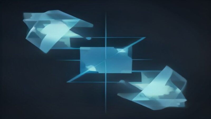 Custom Code Review rules for Codex