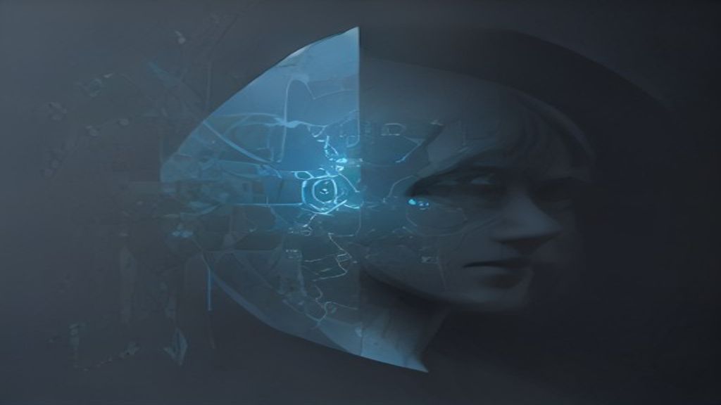 Daedalus-150M Is a Language Model Built From Scratch for Fast CPU Inference