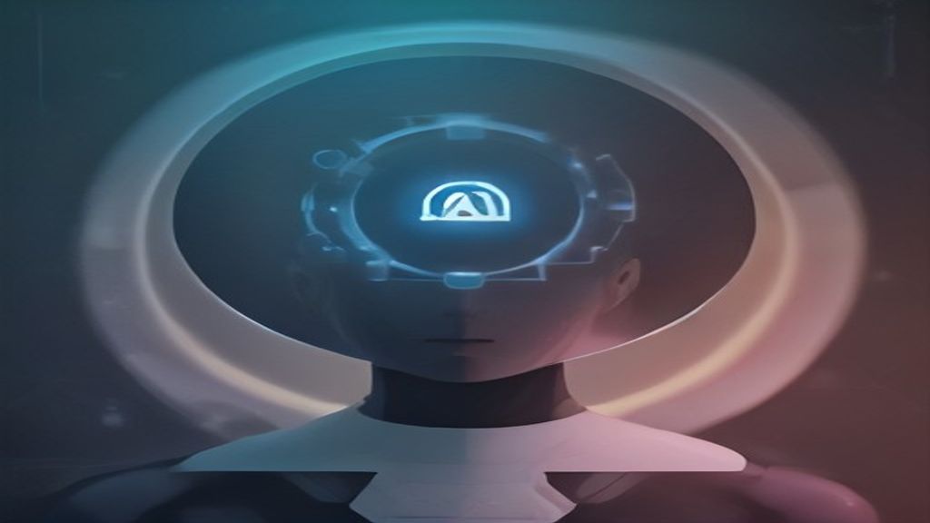 Derek Thompson: Yes, AI Is a Bubble. There Is No Question.