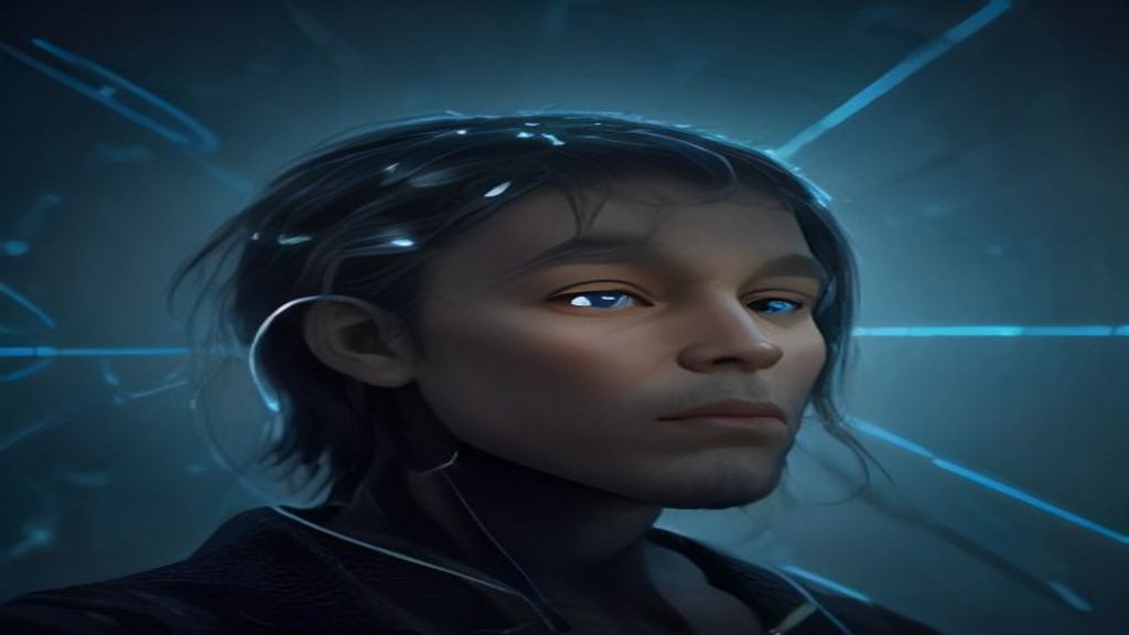 Discovering Cryptographic Weaknesses with Claude