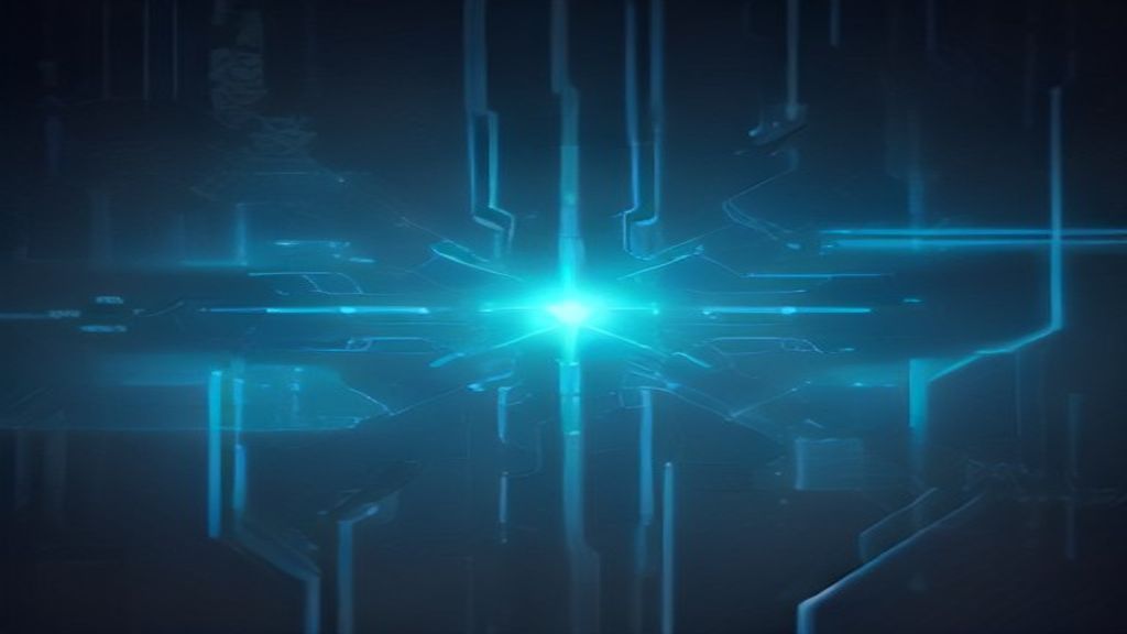 Databricks Network Configuration Delivery to Tens of Millions of Serverless VMs