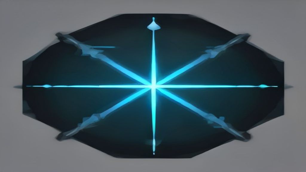 GLM-5.3: How Chinese Labs Keep Stride With the Frontier
