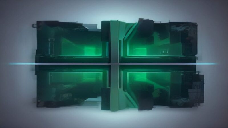 Distributed Layerwise Offload: Scaling Toward 200B+ DiT Models Efficiently in vLLM-Omni