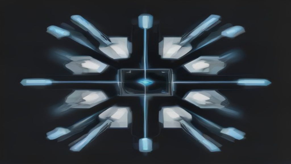Full-Bandwidth Transformer