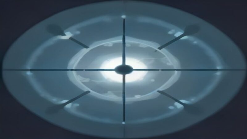 Intern-S2-Preview: Scientific Agentic Foundation Model