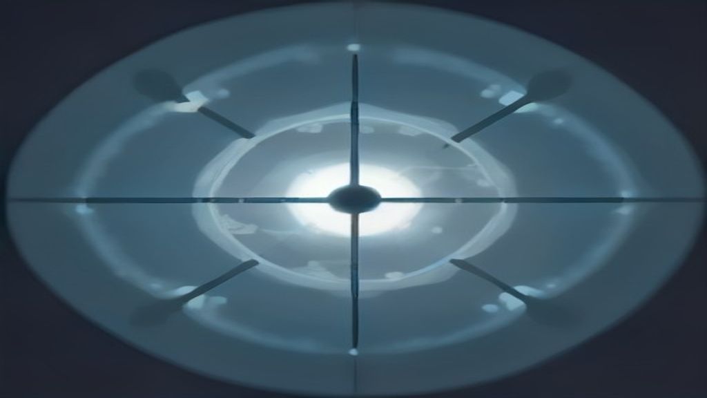 Intern-S2-Preview: Scientific Agentic Foundation Model