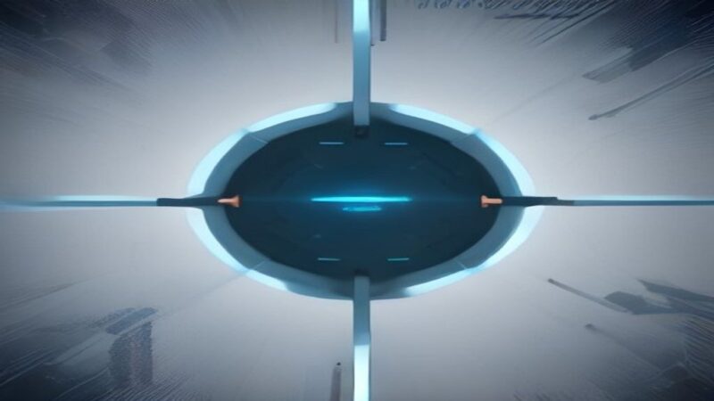 Maglev: Sliding Recurrent Memory