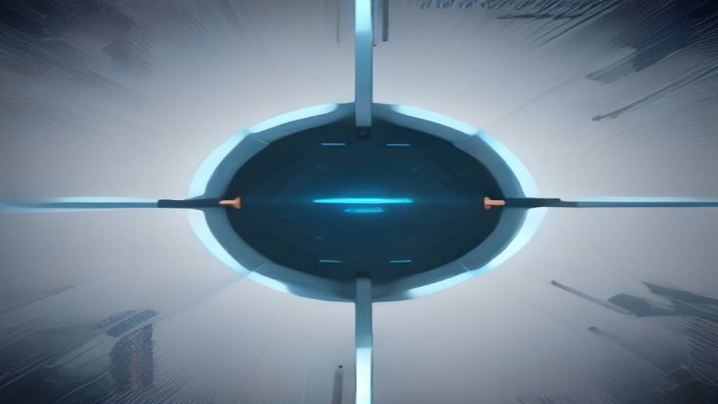 Maglev: Sliding Recurrent Memory