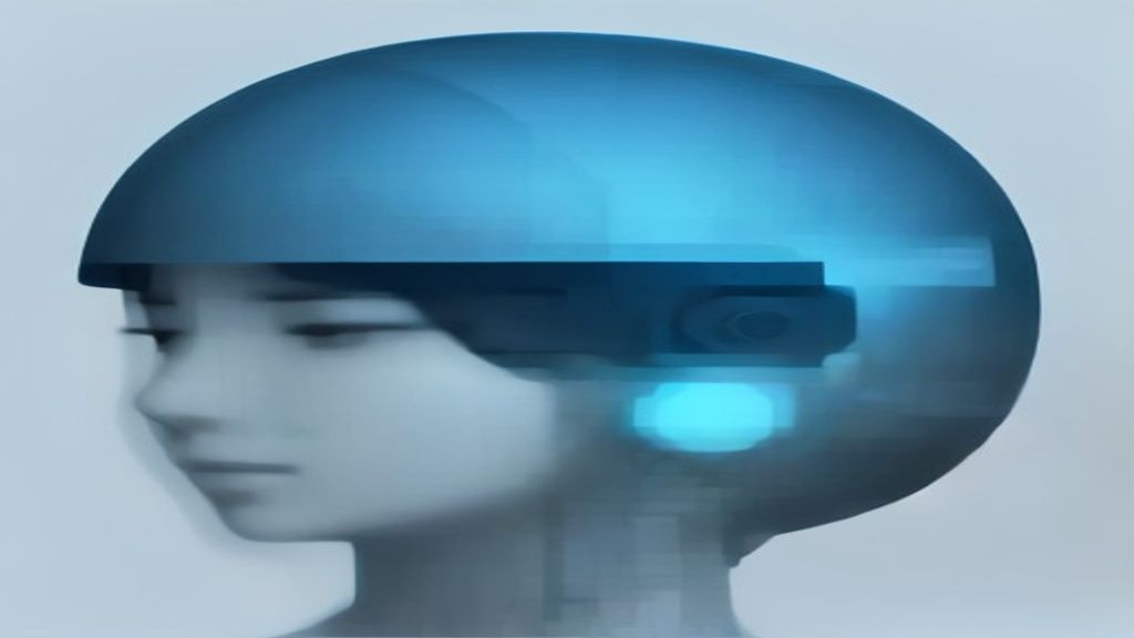 Spatial Memory Agent: Experience-Grounded Procedure Memory for Spatial Intelligence