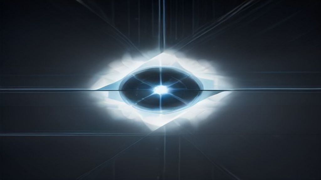 Thought-Level Beam Search for Reasoning