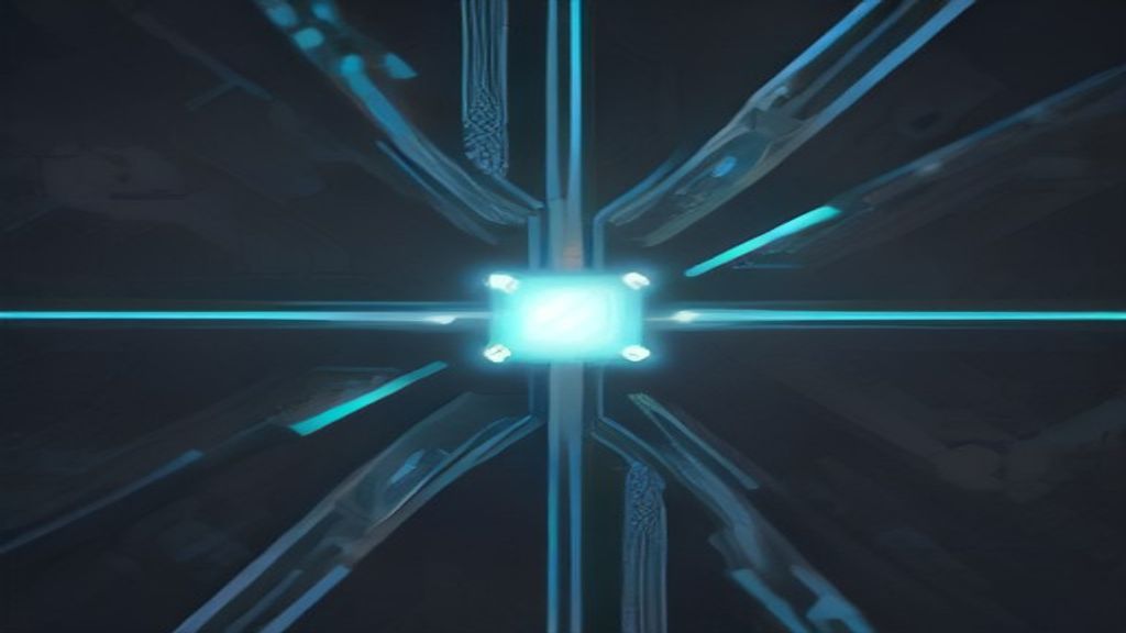 Groq Closes $350M Series A, Pivots From AI Chips to Inference Cloud