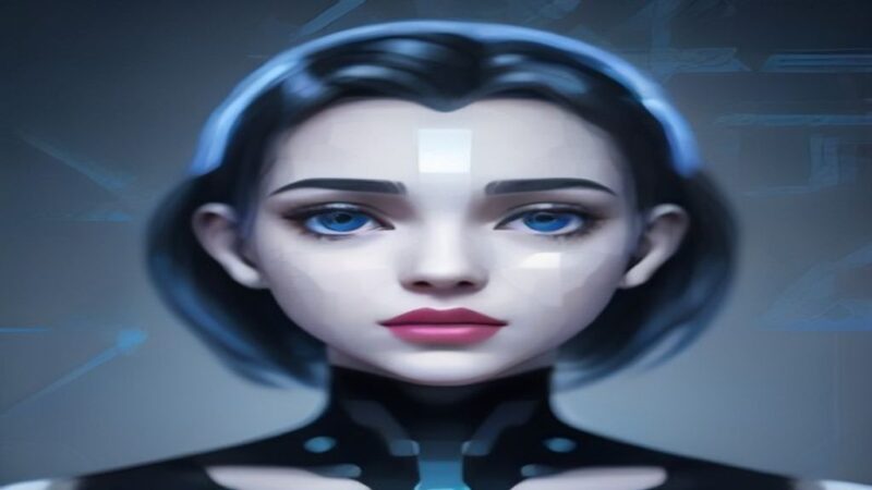 EU AI Act Transparency Rules Are Now In Effect. Was It A Missed Opportunity?