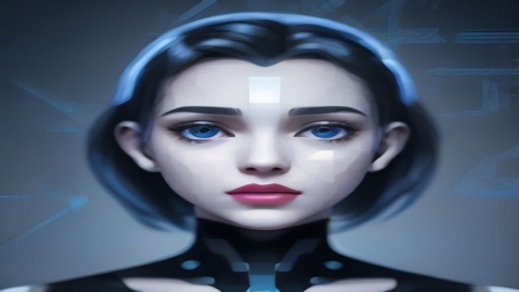 EU AI Act Transparency Rules Are Now In Effect. Was It A Missed Opportunity?