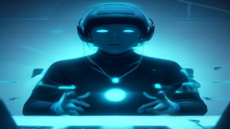 FACET Improves How Terminal AI Agents Are Trained by Keeping Tasks Internally Consistent