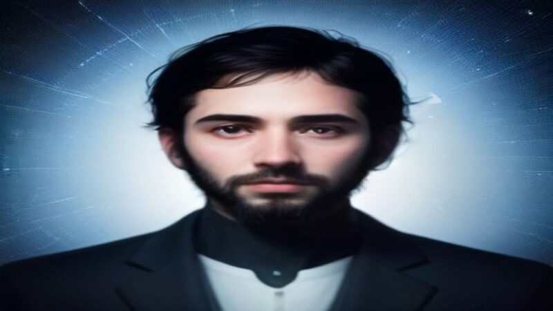 Fields Medalist Jacob Tsimerman Leaves University of Toronto Post to Join OpenAI’s Safety Team