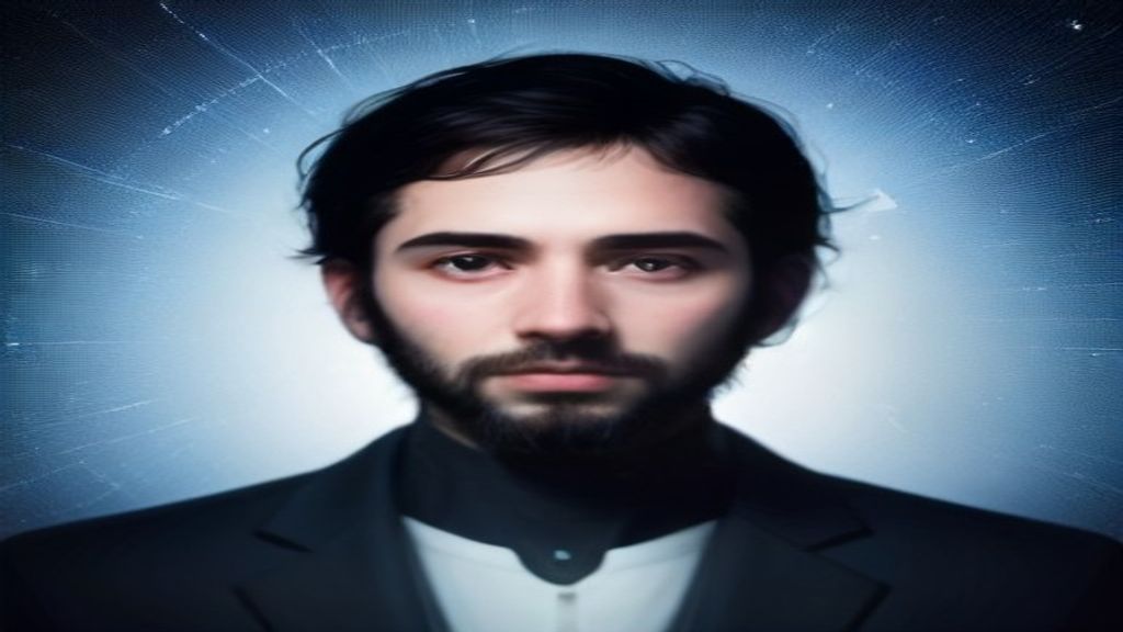 Fields Medalist Jacob Tsimerman Leaves University of Toronto Post to Join OpenAI’s Safety Team