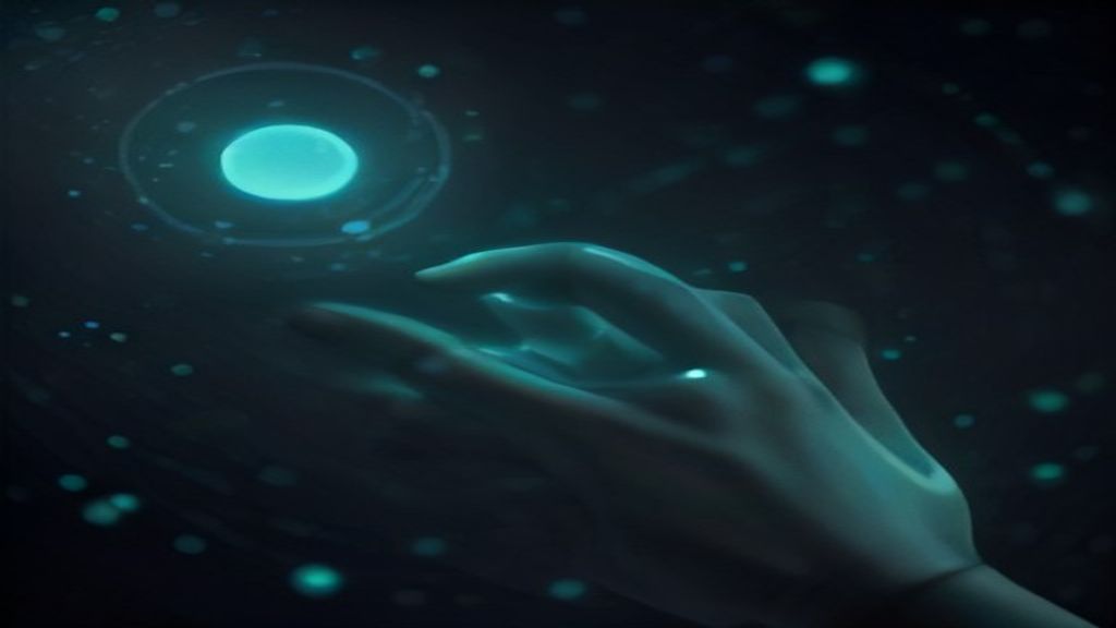 Forecasting the AI Bubble: When Scarcity Turns to Surplus