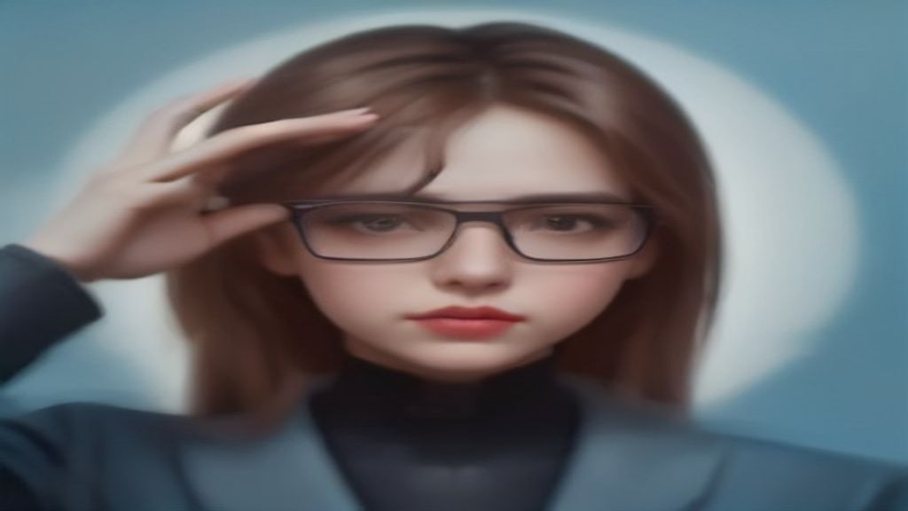 From Seeing to Acting: Smart Glasses as First-Person Intelligence Platforms
