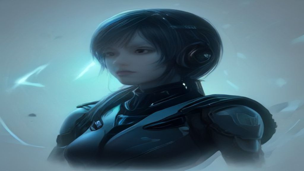 Game2World Engine: Turning In-the-Wild Gameplay Videos into World-Model Training Data