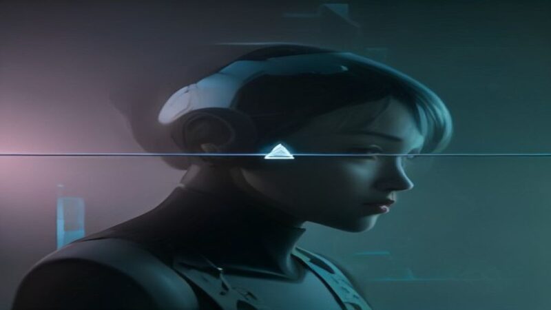 GameWAM Combines World Modeling and Agent Control for Video Games