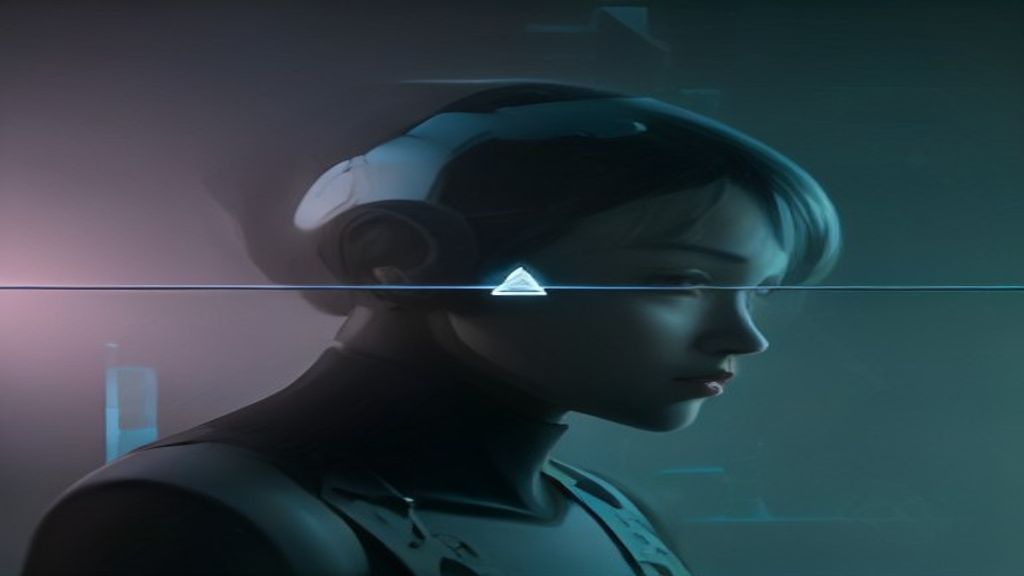 GameWAM Combines World Modeling and Agent Control for Video Games
