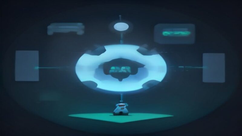 GameXpert-Bench: How Far Are Coding Agents from Expert Game Development?