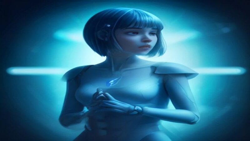 GEM Training: How Meta Doubled the Efficiency of Its LLM-Scale Ads Foundation Model