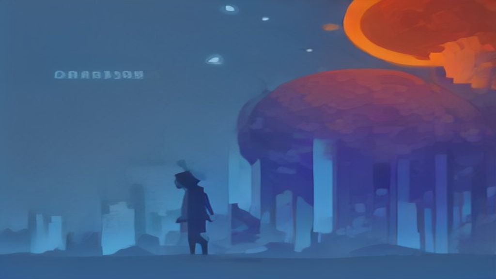 GitLab Cuts 14% of Staff, Exits 22 Countries to Fund AI Platform Overhaul