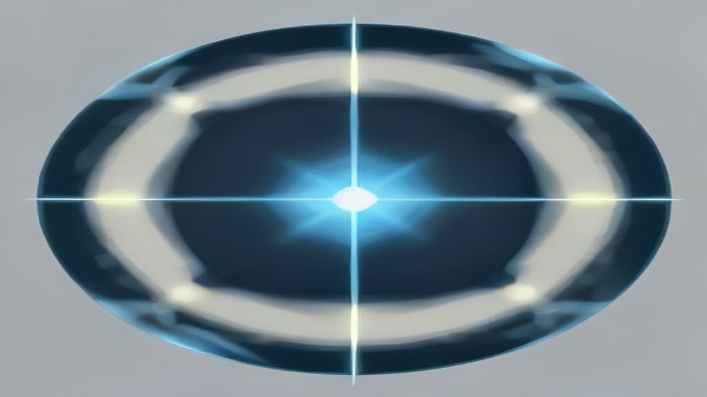 GLInt: Geometry-Matched Hard Negatives for Late-Interaction Retrieval