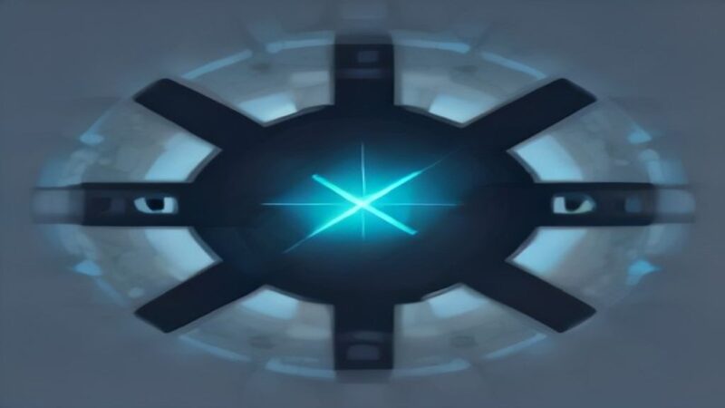 Google Launches Gemini 3.7 Flash With Steep Price Cut for Coding and Agent Workloads