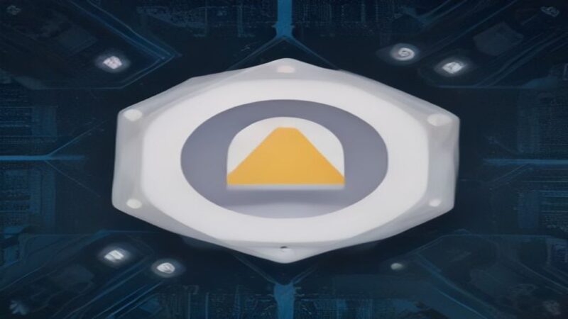 Google’s A2A Protocol Joins Agentic AI Foundation Alongside Anthropic’s MCP