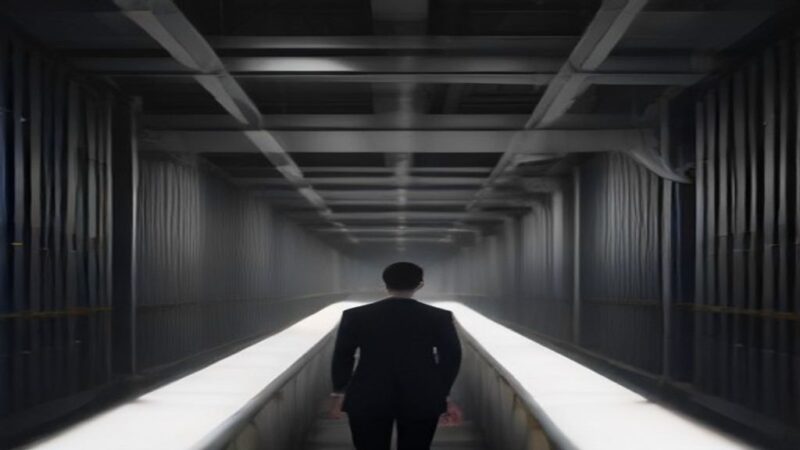 Governor Shapiro Signs Executive Order Placing Strict Guardrails on Pennsylvania AI Data Centers
