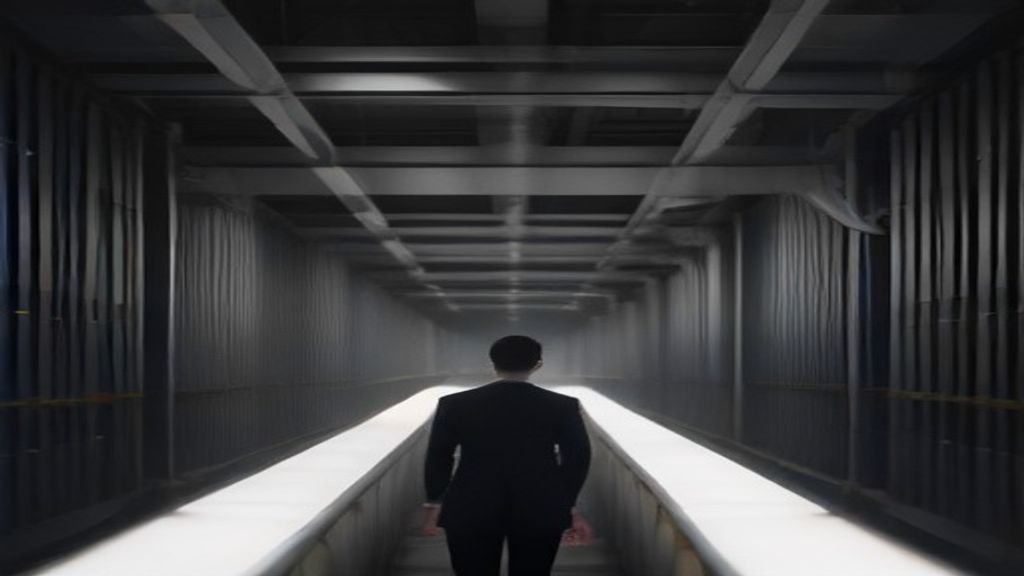 Governor Shapiro Signs Executive Order Placing Strict Guardrails on Pennsylvania AI Data Centers