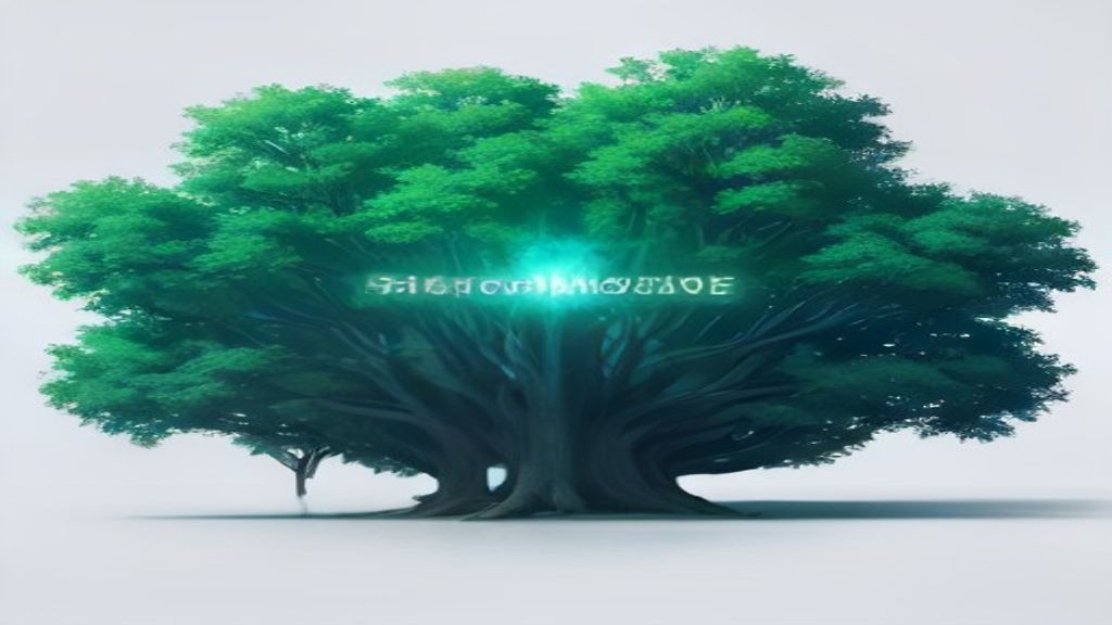 GROVE: Growing and Reasoning over Temporally Stratified Memory from Streaming Video Experience