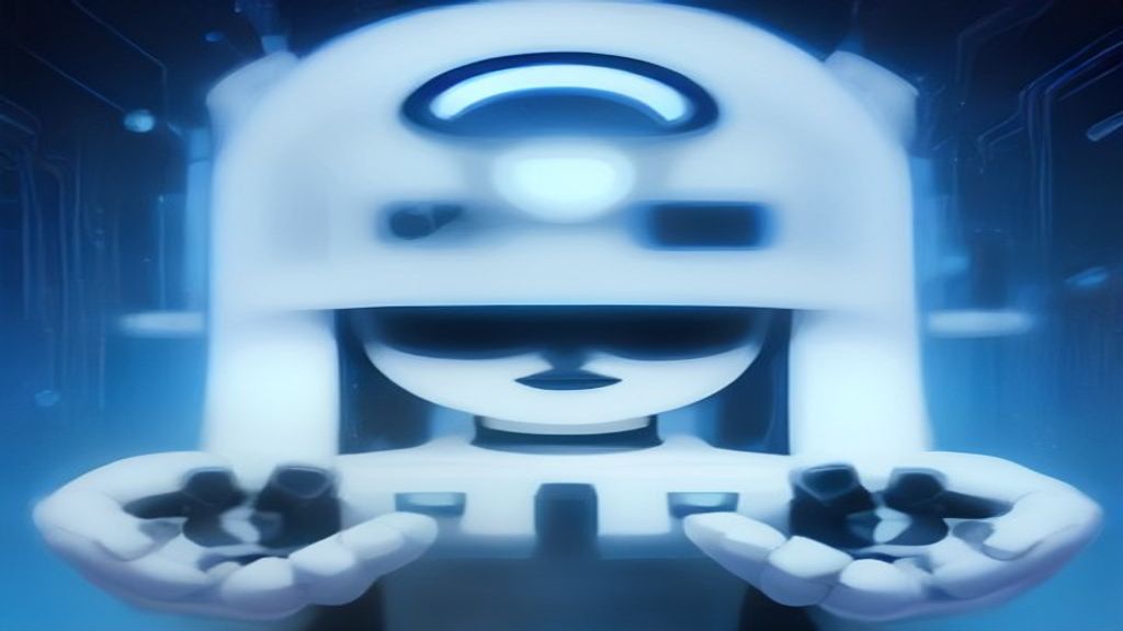 HappyRobot Raises $150 Million Series C at $1.2 Billion Valuation