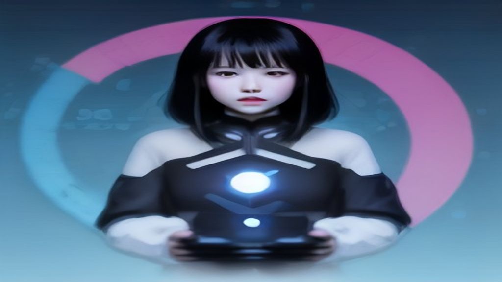 How Much Longer Can China Afford Cheap AI?
