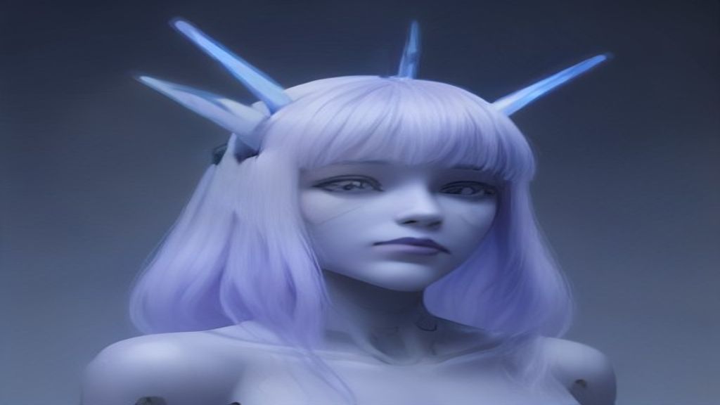 Humanoid Raises $152 Million, Becomes Europe’s First Pure-Play Humanoid Robotics Unicorn