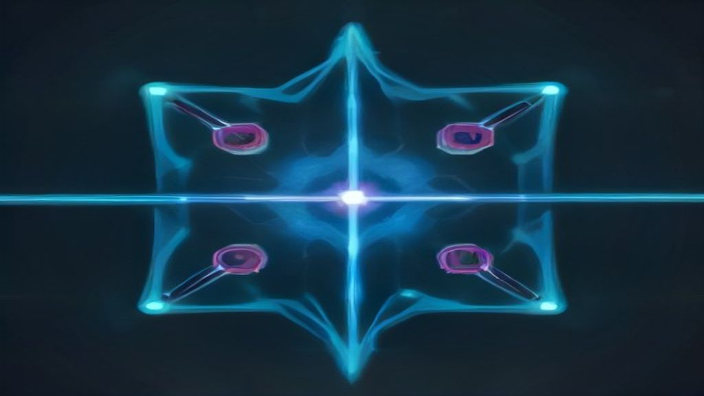 Hybrid Quantum-Inspired Kolmogorov-Arnold Networks for Privacy-Aware Federated Biosignal Learning