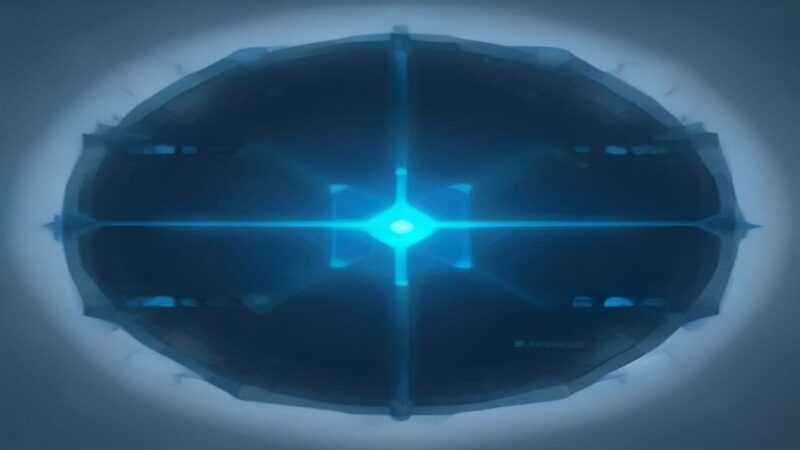 IBM and OpenAI Announce Strategic Partnership for Enterprise AI Deployment