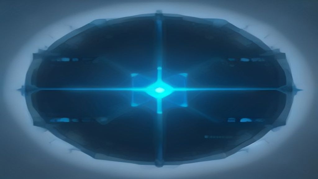 IBM and OpenAI Announce Strategic Partnership for Enterprise AI Deployment