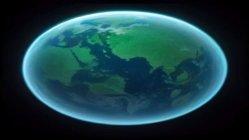 Introducing OlmoEarth Embeddings: Custom Embedding Exports from OlmoEarth Studio for Downstream Analysis