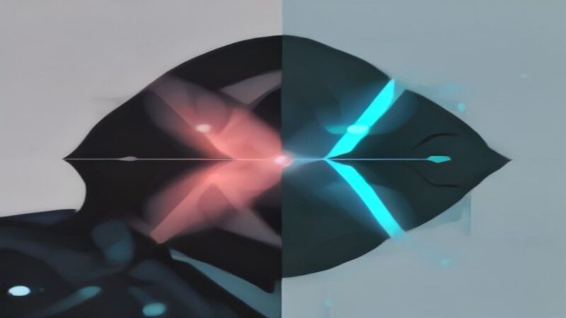 Dualism