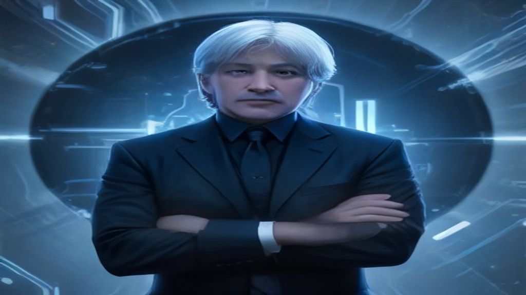 JPMorgan’s Jamie Dimon Warns Society Must Prepare Now for AI Job Losses