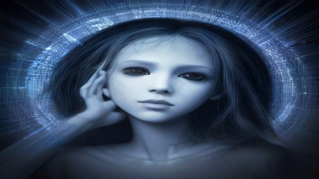 Judge Approves Anthropic’s $1.5 Billion Copyright Settlement