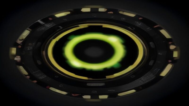 LFM2.5-VL-3B for Better and Faster Vision Capabilities for the Edge